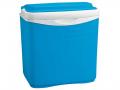 Külmakast Icetime® Plus 26L