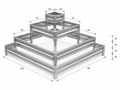 Astmikpeenar Quadroterra