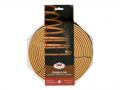 Suitsuspiraal Citronella L