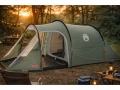 Coleman Coastline™ 3+