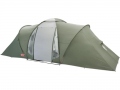 Coleman Ridgeline 6+