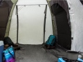 Coleman Ridgeline 6+