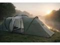 Coleman Ridgeline 6+
