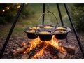 Malmist küpsetusvorm MUFFIN
