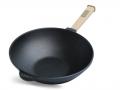 Malmist Pann Ø 24 cm WOK
