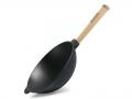 Malmist Pann Ø 24 cm WOK
