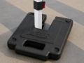Ketaus svoris ∎ 13.5 kg