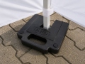 Ketaus svoris ∎ 13.5 kg