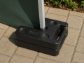 Ketaus svoris ∎ 13.5 kg