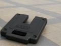 Ketaus svoris ∎ 13.5 kg