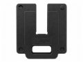 Ketaus svoris ∎ 13.5 kg