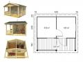wooden-sauna-kalevi-70-3