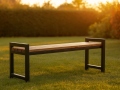 Aiatool IRONWOOD