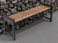Aiatool IRONWOOD