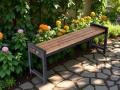 Aiatool IRONWOOD