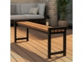 Aiatool IRONWOOD