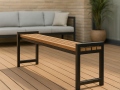 Aiatool IRONWOOD