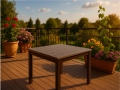 Laud WOODLINE 78x78