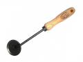 Kettaga kõblas 31 cm