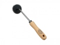 Kettaga kõblas 31 cm