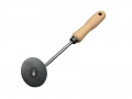 Kettaga kõblas 31 cm