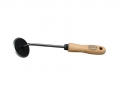Kettaga kõblas 31 cm