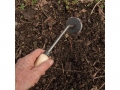Kettaga kõblas 31 cm