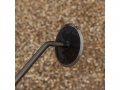 Kettaga kõblas 31 cm