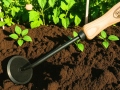 Kettaga kõblas 31 cm