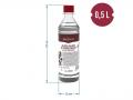 Süütevedelik Massó 0,5l