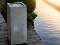 Purskkaev Aqua Pillar