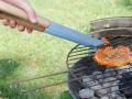 Grilltarvikute komplekt