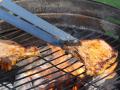 Grilltarvikute komplekt