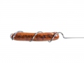 Vorstigrillvarras 74 cm