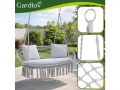 Double Swing Gardlov