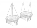 Double Swing Gardlov