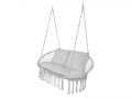 Double Swing Gardlov