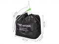 Solar Shower 40 L