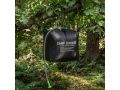 Solar Shower 40 L