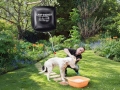 Solar Shower 40 L