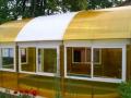 6mm 6 m TITANPLAST Yellow