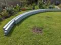 3x10 m EasyGrow Max 4mm