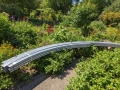 3x10 m EasyGrow Max 4mm