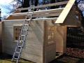 Aiamaja BUNKIE