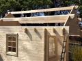 Aiamaja BUNKIE