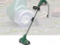 weed-sweeper-400-w-5