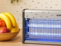 Putukate hävitaja 16 LED