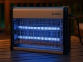 Putukate hävitaja 16 LED