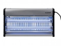 Insektų naikintuvas 30 LED