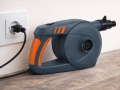 Elektripump 220–240 V